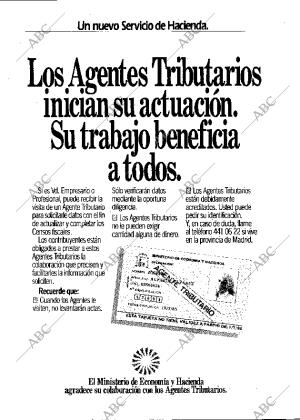 ABC MADRID 12-09-1985 página 2