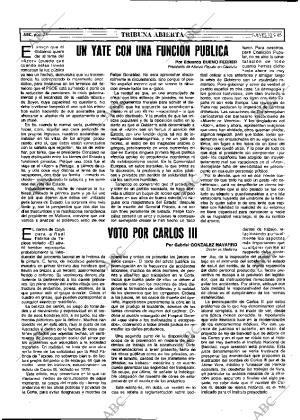 ABC MADRID 12-09-1985 página 24