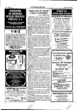 ABC MADRID 12-09-1985 página 26