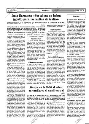 ABC MADRID 12-09-1985 página 31