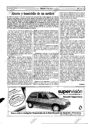 ABC MADRID 12-09-1985 página 35