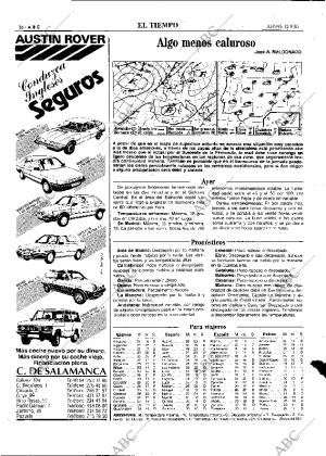 ABC MADRID 12-09-1985 página 36
