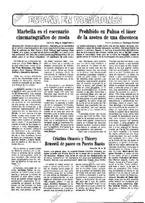 ABC MADRID 12-09-1985 página 41