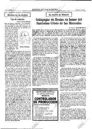 ABC MADRID 12-09-1985 página 42