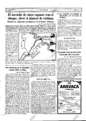 ABC MADRID 12-09-1985 página 47