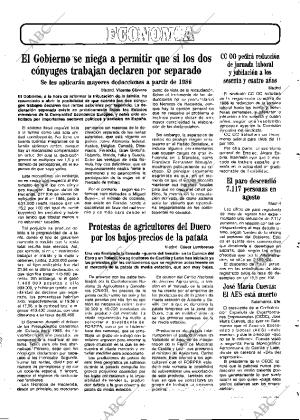 ABC MADRID 12-09-1985 página 51