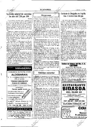 ABC MADRID 12-09-1985 página 52