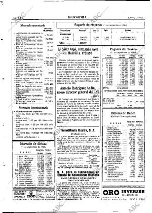 ABC MADRID 12-09-1985 página 56