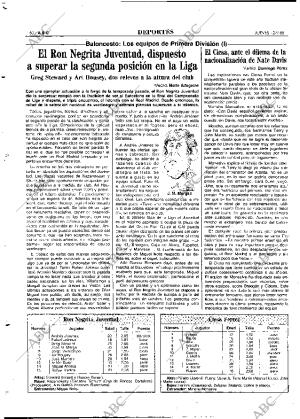 ABC MADRID 12-09-1985 página 60