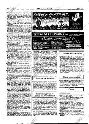 ABC MADRID 12-09-1985 página 67