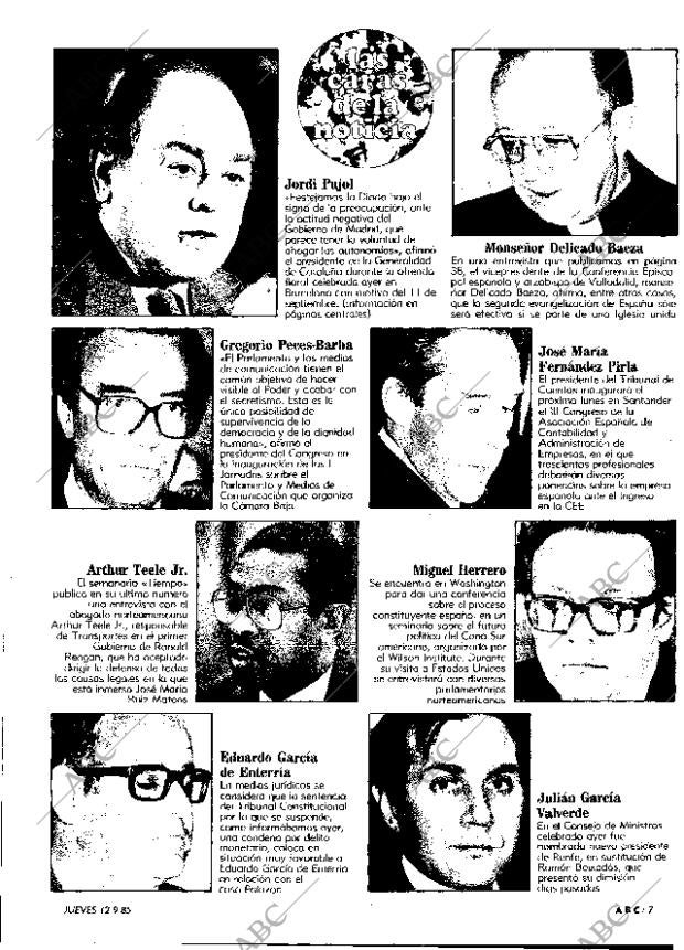 ABC MADRID 12-09-1985 página 7
