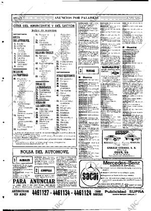 ABC MADRID 12-09-1985 página 72