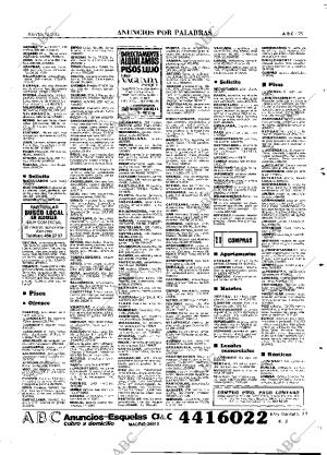 ABC MADRID 12-09-1985 página 75