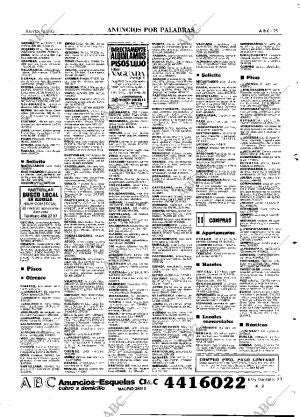 ABC MADRID 12-09-1985 página 75