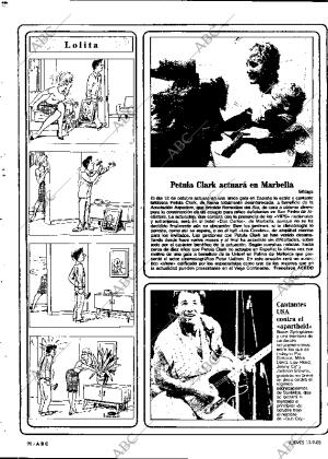 ABC MADRID 12-09-1985 página 90