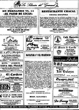 ABC MADRID 12-09-1985 página 95