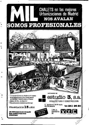 ABC MADRID 12-09-1985 página 96