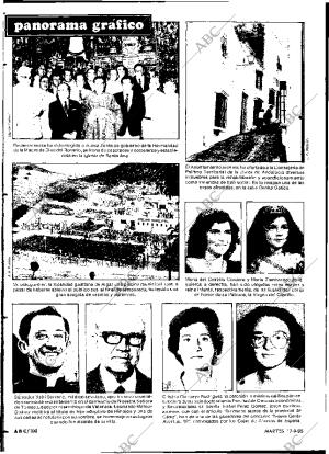 ABC SEVILLA 17-09-1985 página 100