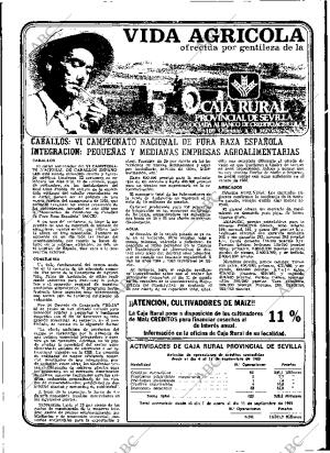 ABC SEVILLA 17-09-1985 página 2