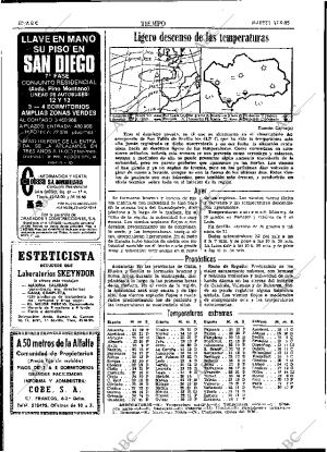 ABC SEVILLA 17-09-1985 página 50