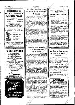 ABC SEVILLA 17-09-1985 página 68