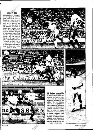 ABC SEVILLA 17-09-1985 página 86