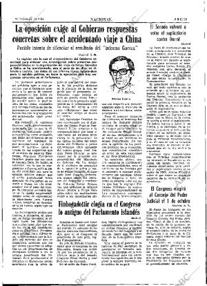 ABC SEVILLA 18-09-1985 página 13