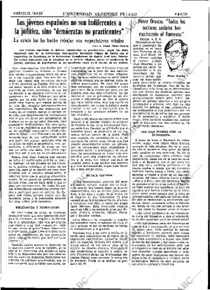 ABC SEVILLA 18-09-1985 página 29