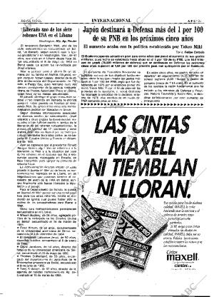 ABC MADRID 19-09-1985 página 35