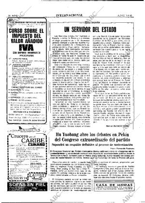 ABC MADRID 19-09-1985 página 36