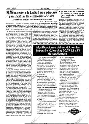 ABC MADRID 19-09-1985 página 41