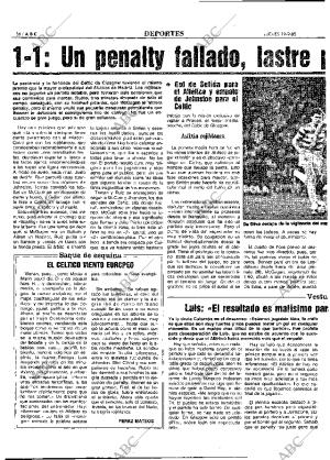 ABC MADRID 19-09-1985 página 56