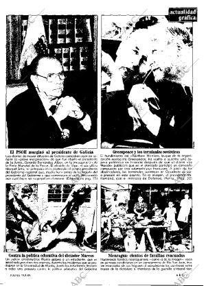 ABC MADRID 19-09-1985 página 7