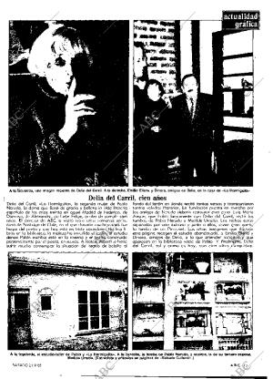 ABC MADRID 21-09-1985 página 13