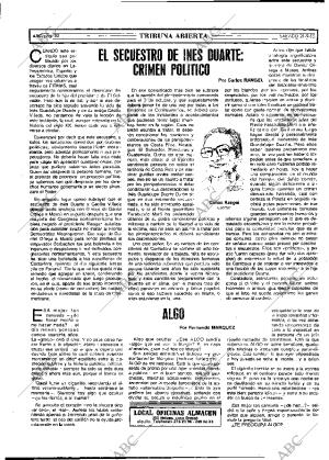 ABC MADRID 21-09-1985 página 30
