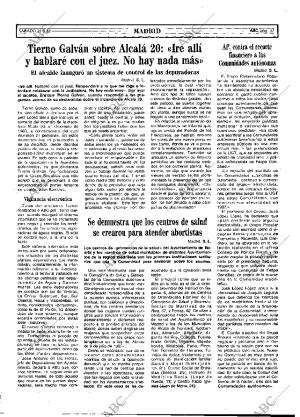 ABC MADRID 21-09-1985 página 37