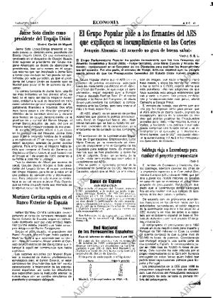 ABC MADRID 21-09-1985 página 65