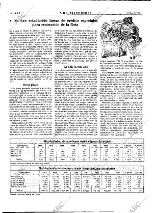 ABC MADRID 23-09-1985 página 42