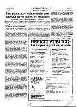 ABC MADRID 23-09-1985 página 47