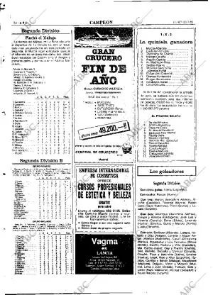 ABC MADRID 23-09-1985 página 54