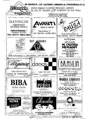 ABC MADRID 26-09-1985 página 10