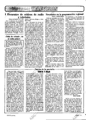 ABC MADRID 26-09-1985 página 117
