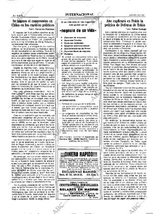 ABC MADRID 26-09-1985 página 36