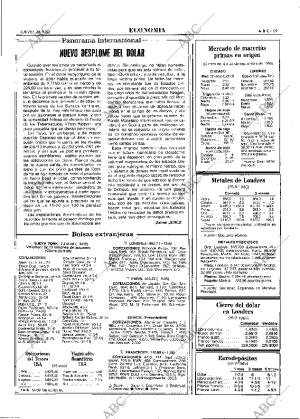 ABC MADRID 26-09-1985 página 69