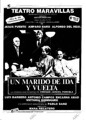 ABC MADRID 26-09-1985 página 7