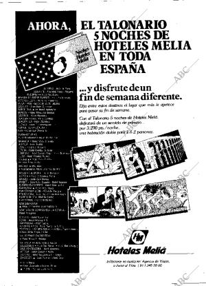 ABC MADRID 26-09-1985 página 8