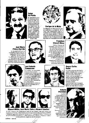 ABC SEVILLA 26-09-1985 página 13