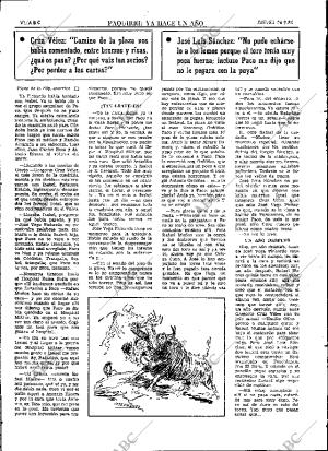 ABC SEVILLA 26-09-1985 página 44