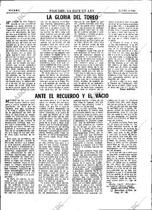 ABC SEVILLA 26-09-1985 página 46