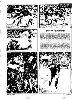 ABC SEVILLA 26-09-1985 página 73